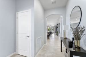 8328 Cinch Way, Lake Worth, FL 33467 - MLS#R11142927