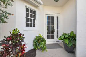 934 Augusta Pointe Drive, Palm Beach Gardens, FL 33418 - MLS#R11142928