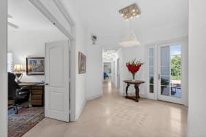 934 Augusta Pointe Drive, Palm Beach Gardens, FL 33418 - MLS#R11142928