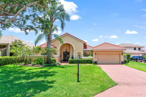 5986 Vista Linda Lane, Boca Raton, FL 33433 - MLS#R11142932