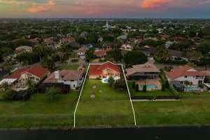 5986 Vista Linda Lane, Boca Raton, FL 33433 - MLS#R11142932