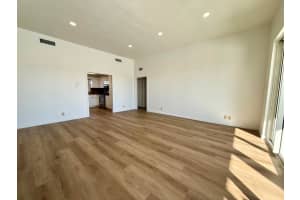 1165 E Atlantic Avenue A, Delray Beach, FL 33483 - MLS#R11142934