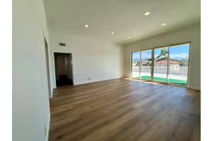 1165 Atlantic Avenue, Delray Beach, FL 33483 - MLS#R11142934