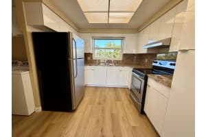 1165 E Atlantic Avenue A, Delray Beach, FL 33483 - MLS#R11142934