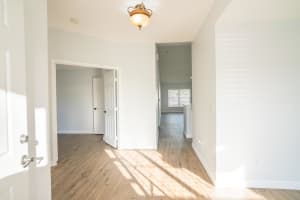 2001 Ember Street, Port Saint Lucie, FL 34953 - MLS#R11142935