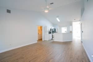 2001 SW Ember Street, Port Saint Lucie, FL 34953 - MLS#R11142935