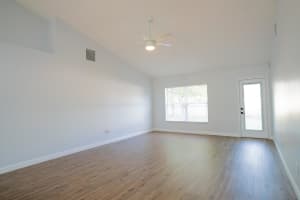 2001 Ember Street, Port Saint Lucie, FL 34953 - MLS#R11142935