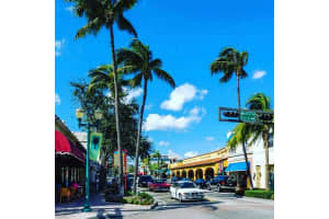 1137 NE 9th Avenue 1137 (B), Delray Beach, FL 33483 - MLS#R11142938