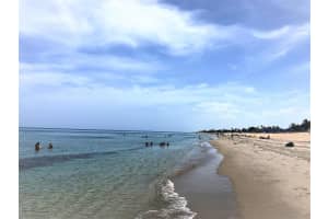 1137 NE 9th Avenue 1137 (B), Delray Beach, FL 33483 - MLS#R11142938