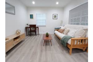 1137 NE 9th Avenue 1137 (B), Delray Beach, FL 33483 - MLS#R11142938