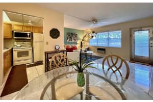 197 Bedford H, West Palm Beach, Fl 33417, West Palm Beach