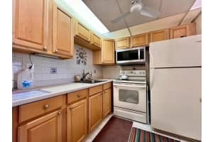 197 Bedford H, West Palm Beach, FL 33417 - MLS#R11142939