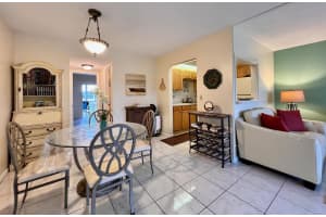 197 Bedford H, West Palm Beach, FL 33417, West Palm Beach, FL 33417 - MLS#R11142939