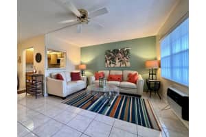 197 Bedford H, West Palm Beach, FL 33417, West Palm Beach, FL 33417 - MLS#R11142939