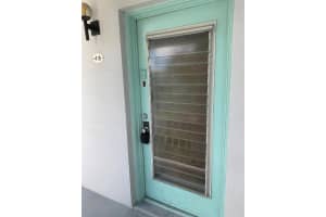 415 Monaco I, Delray Beach, Fl 33446, Delray Beach