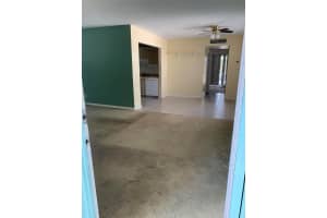 415 Monaco I, Delray Beach, FL 33446 - MLS#R11142941