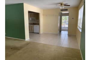 415 Monaco I, Delray Beach, FL 33446 - MLS#R11142941