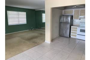 415 Monaco I, Delray Beach, FL 33446 - MLS#R11142941