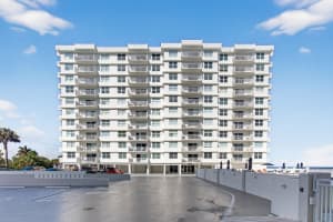 4505 S Ocean Boulevard 905, Highland Beach, FL 33487 - MLS#R11142943