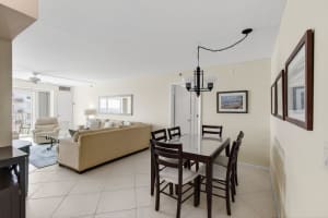 4505 S Ocean Boulevard 905, Highland Beach, FL 33487 - MLS#R11142943