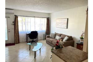 920 11th Avenue, Hallandale Beach, FL 33009 - MLS#R11142944