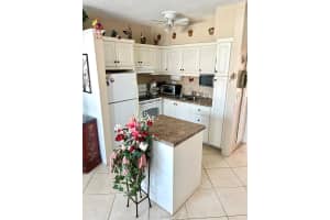 920 11th Avenue, Hallandale Beach, FL 33009 - MLS#R11142944