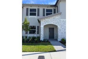 95 SE 11 Avenue, Florida City, FL 33034 - MLS#R11142946