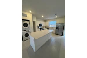 95 SE 11 Avenue, Florida City, FL 33034 - MLS#R11142946