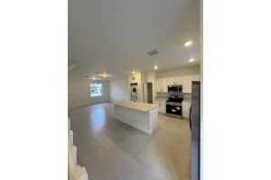 95 SE 11 Avenue, Florida City, FL 33034 - MLS#R11142946