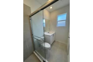 95 SE 11 Avenue, Florida City, FL 33034 - MLS#R11142946