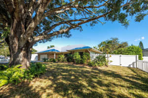 6106 Silver Oak Drive, Fort Pierce, FL 34982 Sold 12/23/25