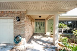 6106 Silver Oak Drive, Fort Pierce, FL 34982 Sold 12/23/25