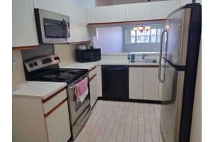 4693 Lucerne Lakes Boulevard 202, Lake Worth, FL 33467 - MLS#R11142949