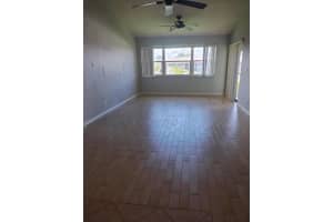 4693 Lucerne Lakes Boulevard 202, Lake Worth, FL 33467 - MLS#R11142949