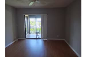 4693 Lucerne Lakes Boulevard 202, Lake Worth, FL 33467 - MLS#R11142949