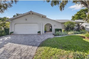 5656 Pinecrest Circle, Boca Raton 5656 Pinecrest Circle, Boca Raton