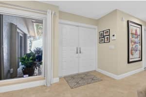 5656 Pinecrest Circle, Boca Raton, FL 33433 - MLS#R11142950