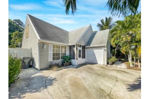 6058 Bania Wood Circle, Lake Worth, FL 33462 - MLS#R11142954