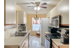 6058 Bania Wood Circle, Lake Worth, FL 33462 - MLS#R11142954