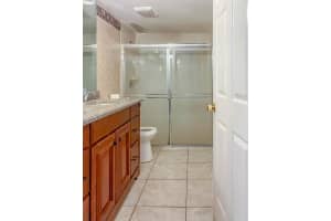 6058 Bania Wood Circle, Lake Worth, FL 33462 - MLS#R11142954