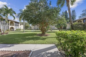 313 Pine Ridge Circle Circle, Greenacres, FL 33463 - MLS#R11142955