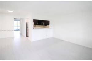 319 Newport V 319, Deerfield Beach, FL 33442 - MLS#R11142957