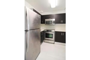 319 Newport V 319, Deerfield Beach, FL 33442 - MLS#R11142957