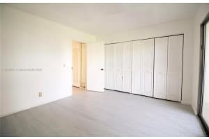 319 Newport V 319, Deerfield Beach, FL 33442 - MLS#R11142957