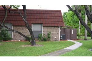 8294 Boca Rio Drive, Boca Raton