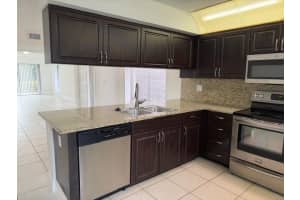 8294 Boca Rio Drive, Boca Raton, FL 33433 - MLS#R11142958