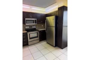 8294 Boca Rio Drive, Boca Raton, FL 33433 - MLS#R11142958