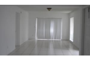 8294 Boca Rio Drive, Boca Raton, FL 33433 - MLS#R11142958