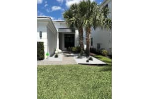 13673 Artisan Circle, Palm Beach Gardens, FL 33418 - MLS#R11142959