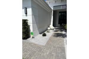 13673 Artisan Circle, Palm Beach Gardens, FL 33418 - MLS#R11142959